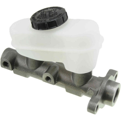 Dorman - First Stop Brake Master Cylinder for 1990-89 Ford Taurus & Mercury Sable M39772