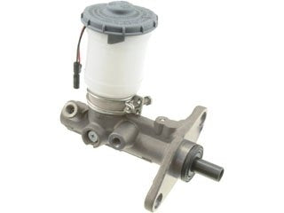 Dorman - First Stop Brake Master Cylinder for Honda Civic 1995-88 Honda Civic Del Sol 1997-93 Honda CRX 1991-88 M39780