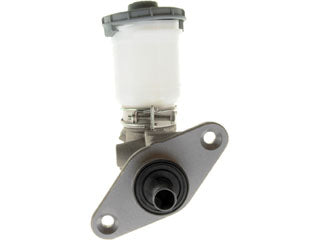 Dorman - First Stop Brake Master Cylinder for Honda Civic 1995-88 Honda Civic Del Sol 1997-93 Honda CRX 1991-88 M39780