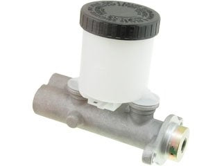 Dorman M39810