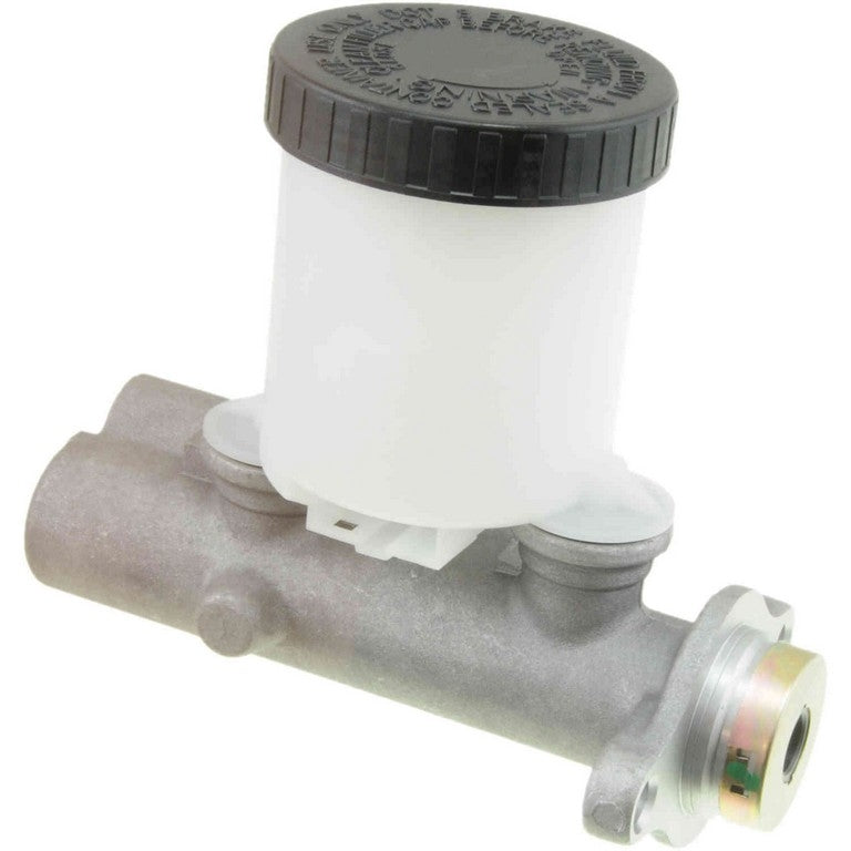 Dorman M39810