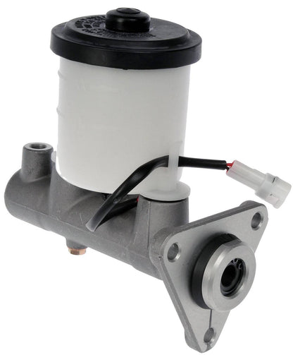 Dorman - First Stop Brake Master Cylinder geo prizm for 1990-92 Toyota Corolla 1997-96 M39842