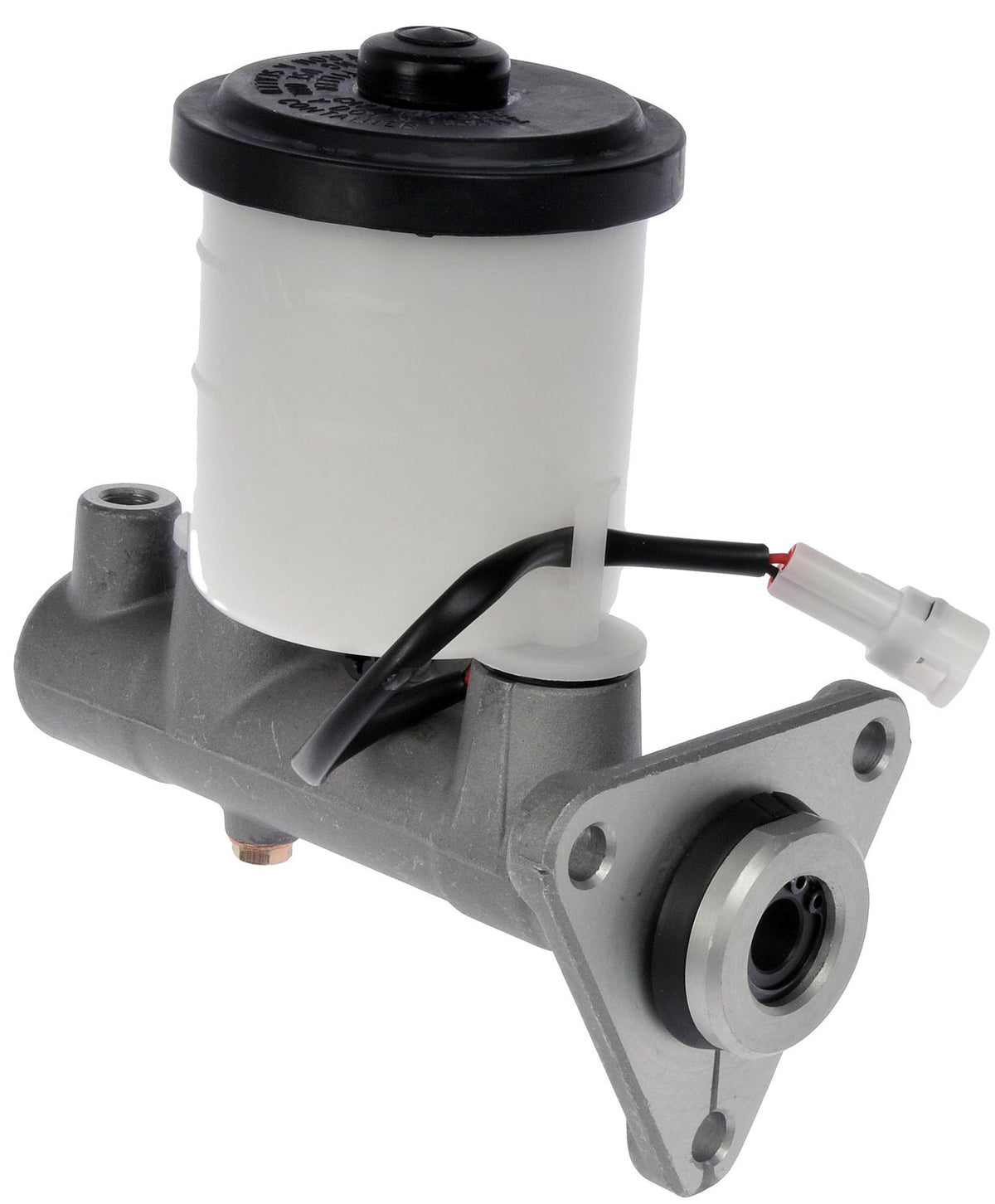 Dorman - First Stop Brake Master Cylinder geo prizm for 1990-92 Toyota Corolla 1997-96 M39842