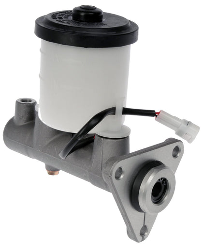 Dorman - First Stop Brake Master Cylinder geo prizm for 1990-92 Toyota Corolla 1997-96 M39842