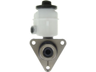 Dorman - First Stop Brake Master Cylinder geo prizm for 1990-92 Toyota Corolla 1997-96 M39842