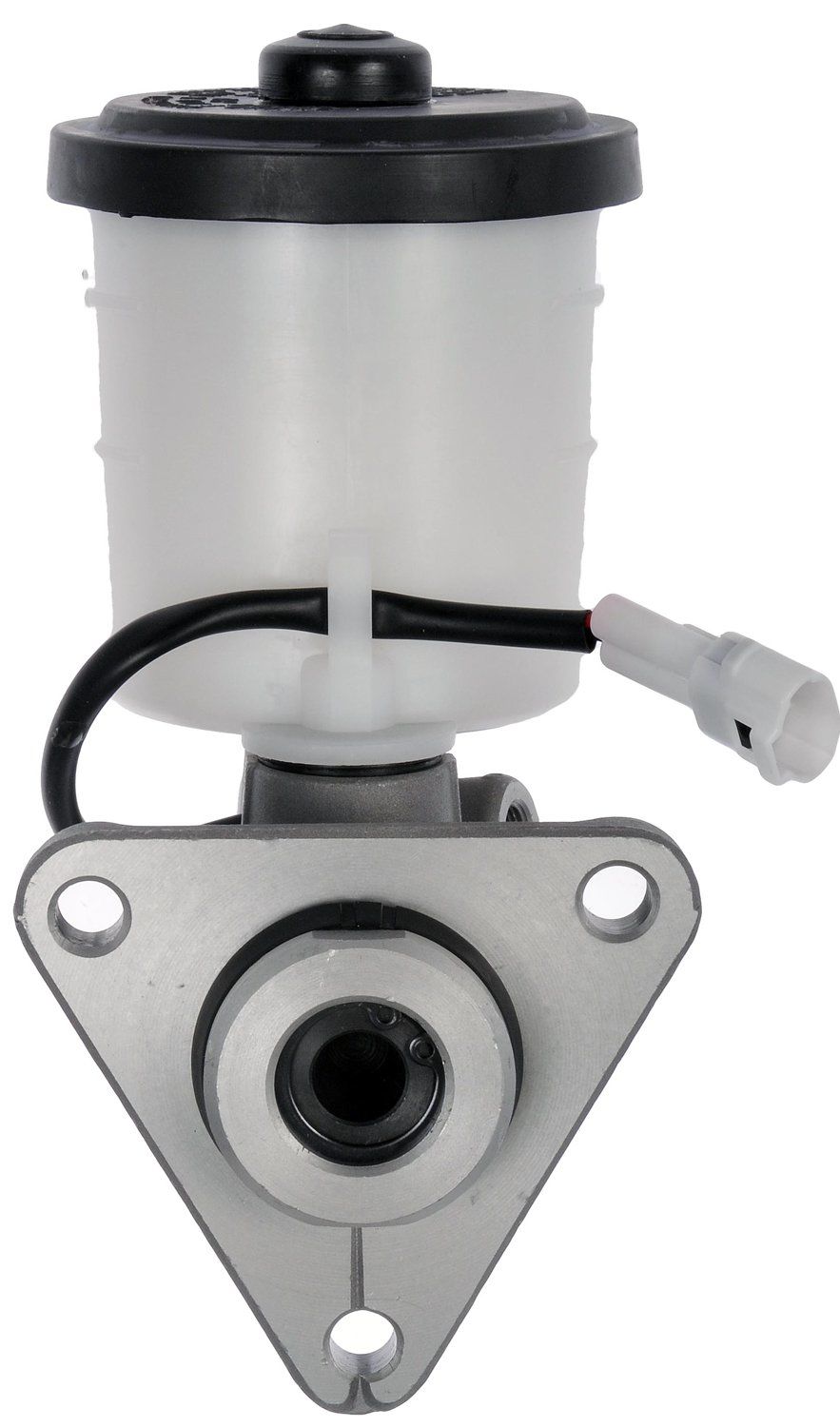 Dorman - First Stop Brake Master Cylinder geo prizm for 1990-92 Toyota Corolla 1997-96 M39842
