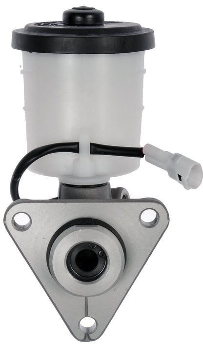 Dorman - First Stop Brake Master Cylinder geo prizm for 1990-92 Toyota Corolla 1997-96 M39842