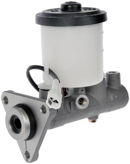 Dorman - First Stop Brake Master Cylinder geo prizm for 1990-92 Toyota Corolla 1997-96 M39842