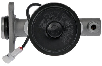 Dorman - First Stop Brake Master Cylinder geo prizm for 1990-92 Toyota Corolla 1997-96 M39842
