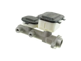 Dorman - First Stop Brake Master Cylinder with Precision Engineering for 1987-1995 Chevrolet M39849