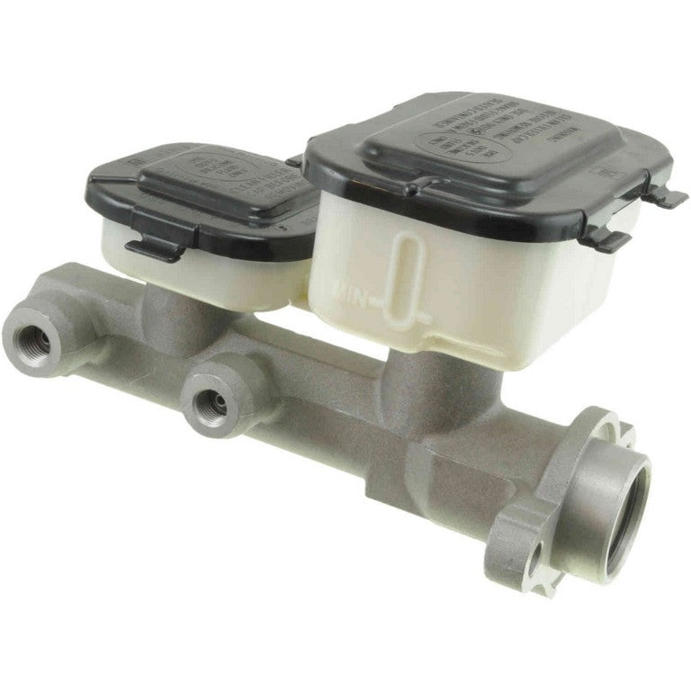 Dorman - First Stop Brake Master Cylinder with Precision Engineering for 1987-1995 Chevrolet M39849
