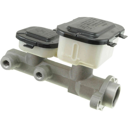 Dorman - First Stop Brake Master Cylinder with Precision Engineering for 1987-1995 Chevrolet M39849