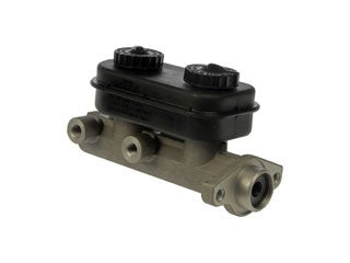 Dorman First Stop Brake Master Cylinder with Precision Engineered for 1990-1997 Dodge M39862