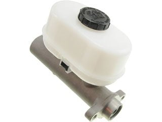 Dorman - First Stop Brake Master Cylinder for Ford 1988-1997 M39876