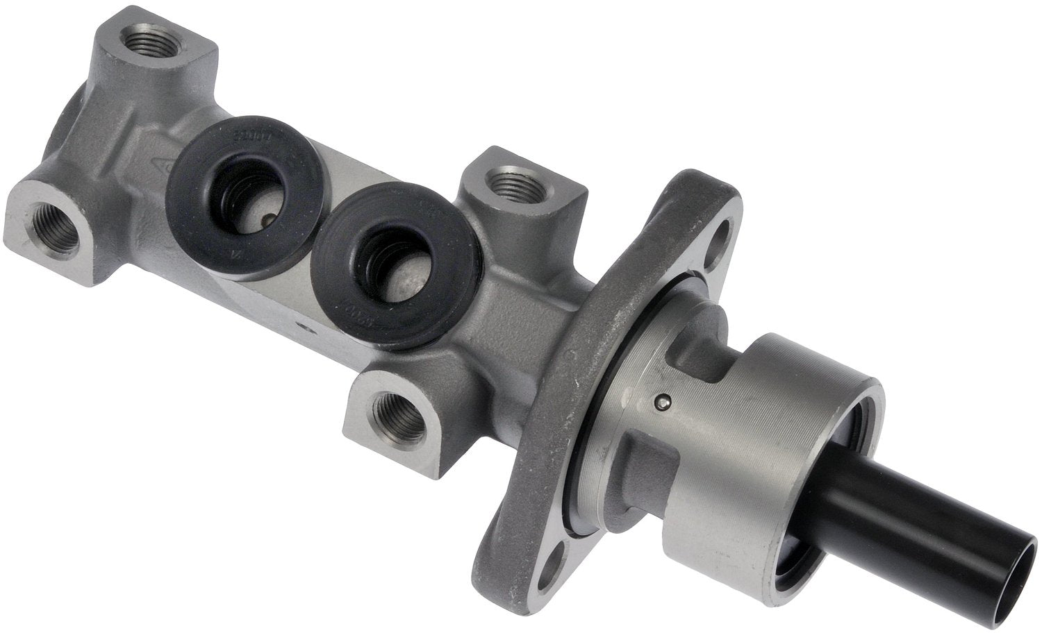 Dorman - First Stop Brake Master Cylinder M39877 image 3