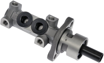 Dorman - First Stop Brake Master Cylinder M39877 image 3