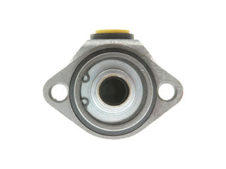 Dorman - First Stop Brake Master Cylinder M39877 image 5
