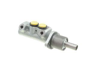 Dorman - First Stop Brake Master Cylinder M39877 main image