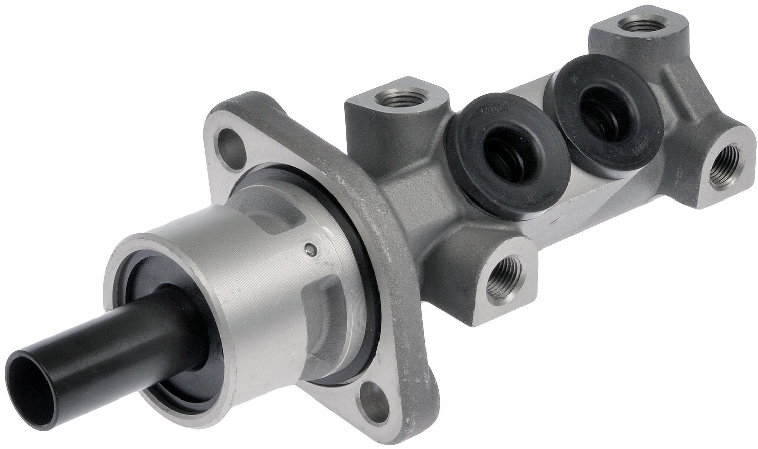 Dorman - First Stop Brake Master Cylinder M39877 image 4