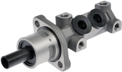 Dorman - First Stop Brake Master Cylinder M39877 image 4
