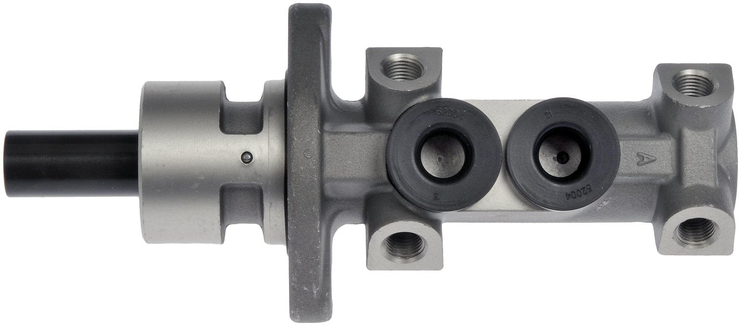 Dorman - First Stop Brake Master Cylinder M39877 image 2