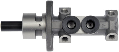 Dorman - First Stop Brake Master Cylinder M39877 image 2