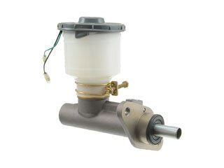 Dorman - First Stop Brake Master Cylinder for 1997-90 Honda Accord & 1996-92 Honda Prelude M39882
