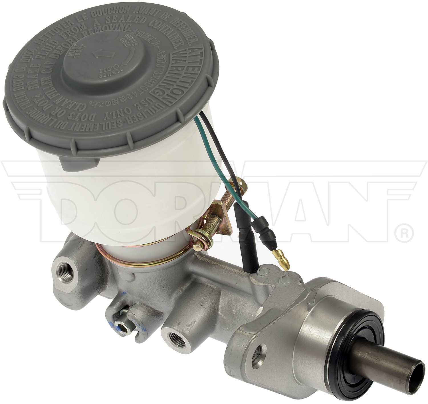 Dorman M39884