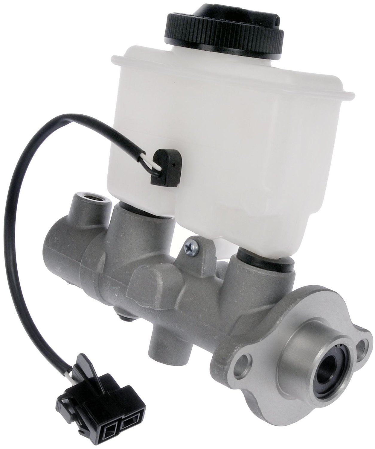 Dorman - First Stop Brake Master Cylinder M39949 image 3