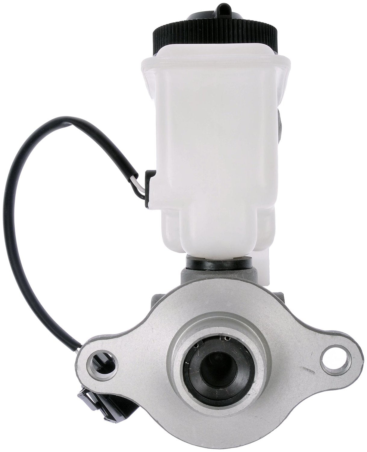 Dorman - First Stop Brake Master Cylinder M39949 main image