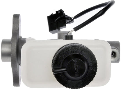 Dorman - First Stop Brake Master Cylinder M39949 image 2