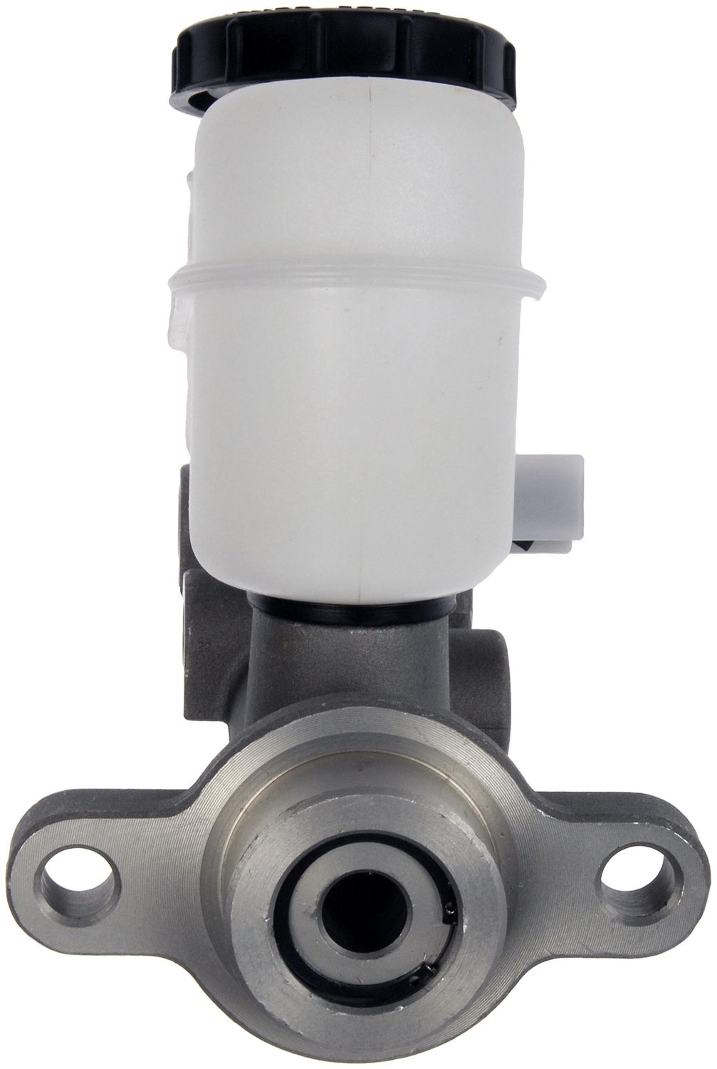 Dorman - First Stop Brake Master Cylinder for 1994-90 Ford, 1994-91 Mazda M39953