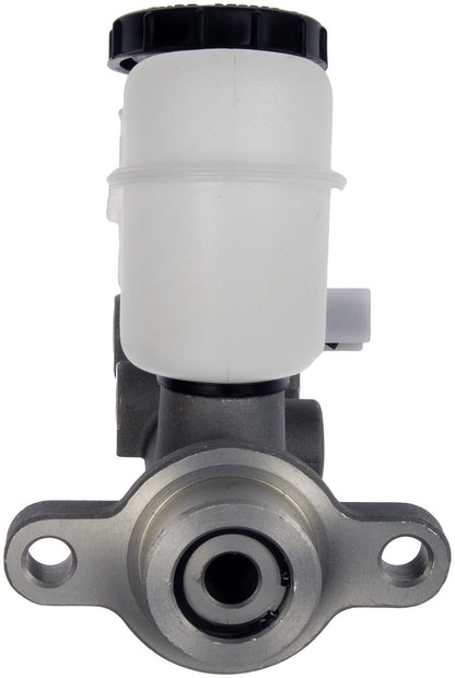 Dorman - First Stop Brake Master Cylinder for 1994-90 Ford, 1994-91 Mazda M39953