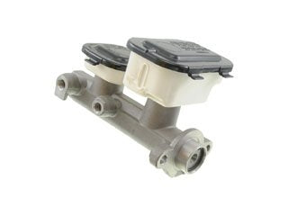 Dorman - First Stop Brake Master Cylinder for 1990-1995 Chevrolet Astro GMC Safari