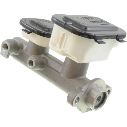 Dorman - First Stop Brake Master Cylinder for 1990-1995 Chevrolet Astro GMC Safari