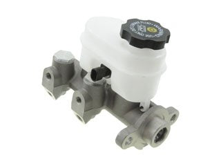 Dorman - First Stop Brake Master Cylinder for 1991-2002 Saturn M39967