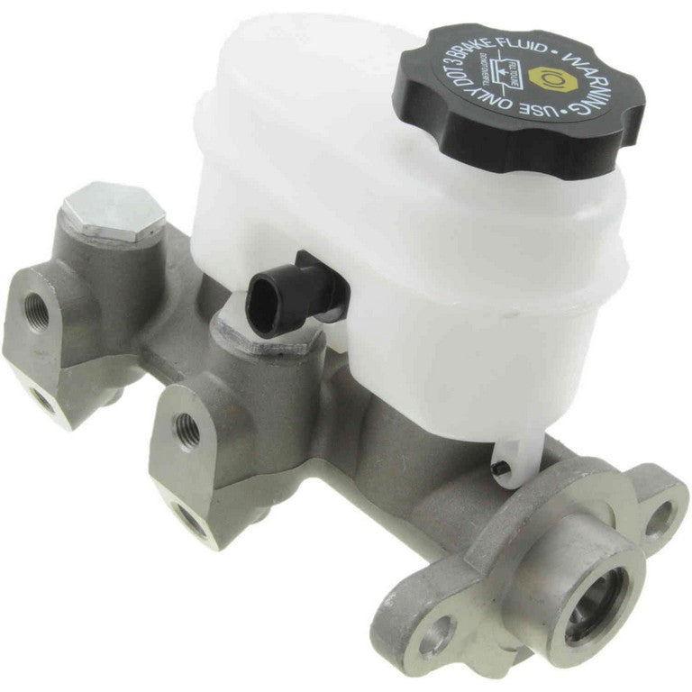 Dorman - First Stop Brake Master Cylinder for 1991-2002 Saturn M39967