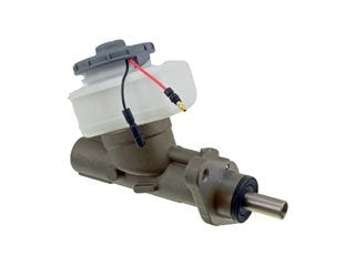 Dorman - First Stop Brake Master Cylinder for 1995-1991 Acura Legend 1995-91 Acura RL 1997-96 Acura TL 1996 M39971