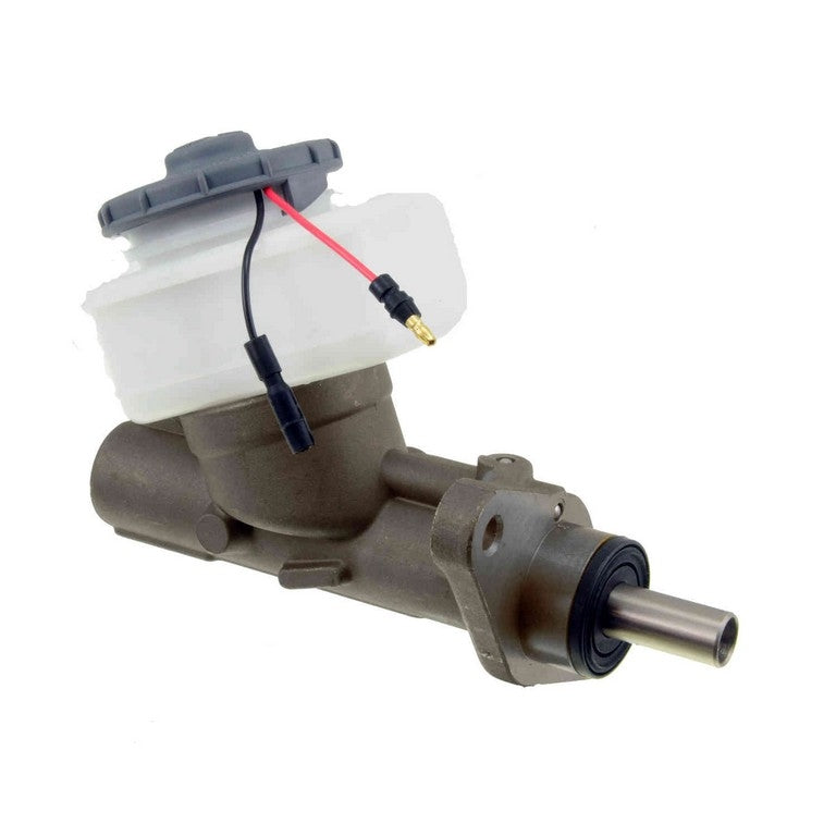 Dorman - First Stop Brake Master Cylinder for 1995-1991 Acura Legend 1995-91 Acura RL 1997-96 Acura TL 1996 M39971