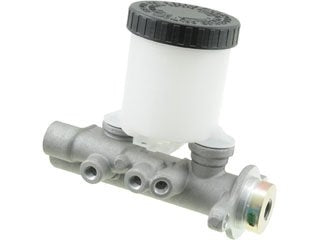 Dorman - First Stop Brake Master Cylinder Precision-engineered for 1991-1994 Nissan D21, 1991-1995 Nissan Pathfinder, 1991-1995 Nissan Pickup M39976