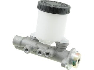 Dorman - First Stop Brake Master Cylinder Precision-engineered for 1991-1994 Nissan D21, 1991-1995 Nissan Pathfinder, 1991-1995 Nissan Pickup M39976