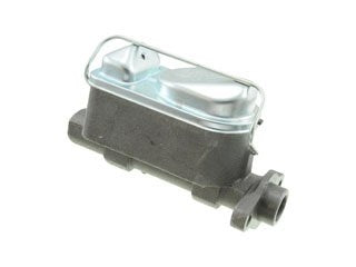 Dorman - First Stop Brake Master Cylinder with Precision Engineering for Jeep Wrangler 1990-1995 M39980