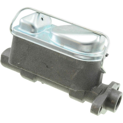 Dorman - First Stop Brake Master Cylinder with Precision Engineering for Jeep Wrangler 1990-1995 M39980