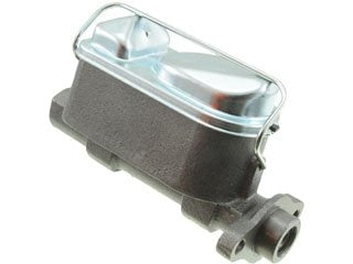 Dorman - First Stop Brake Master Cylinder Precision-Engineered for Jeep Cherokee 1994-90, Jeep Comanche 1992-90, Jeep Wagoneer 1990 M39981