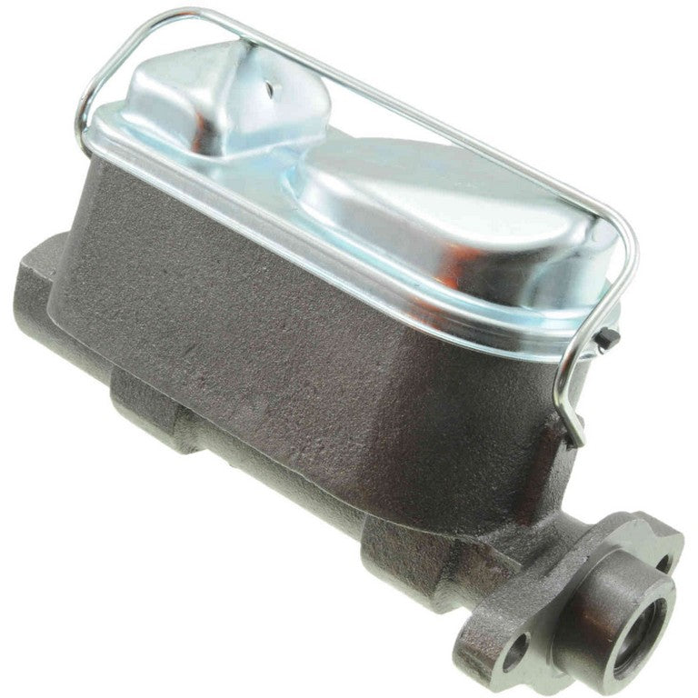 Dorman - First Stop Brake Master Cylinder Precision-Engineered for Jeep Cherokee 1994-90, Jeep Comanche 1992-90, Jeep Wagoneer 1990 M39981