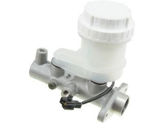 Dorman M39983