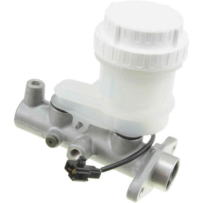 Dorman M39983