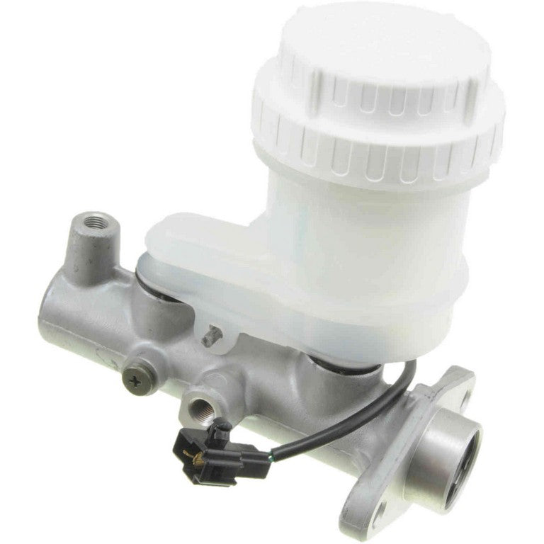 Dorman M39983