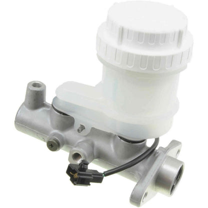 Dorman M39983