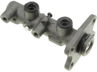 Dorman M39994